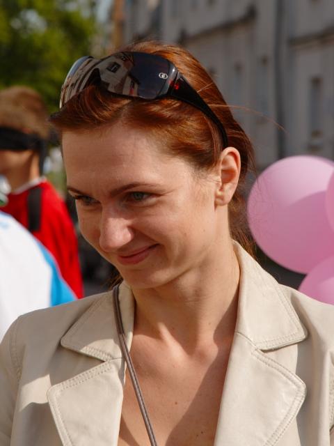 Festyn Rodzinny w Tolkmicku zdjęcie nr 23673