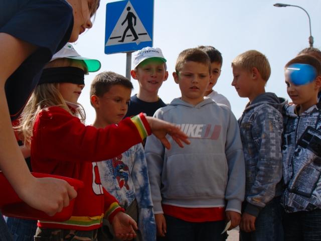 Festyn Rodzinny w Tolkmicku zdjęcie nr 23668
