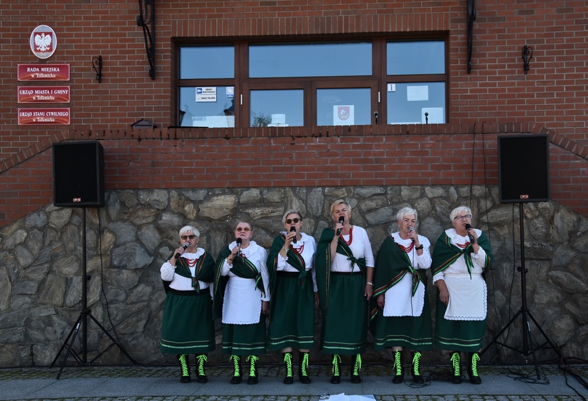 Morska klęska Krzyżaków zdjęcie nr 293014