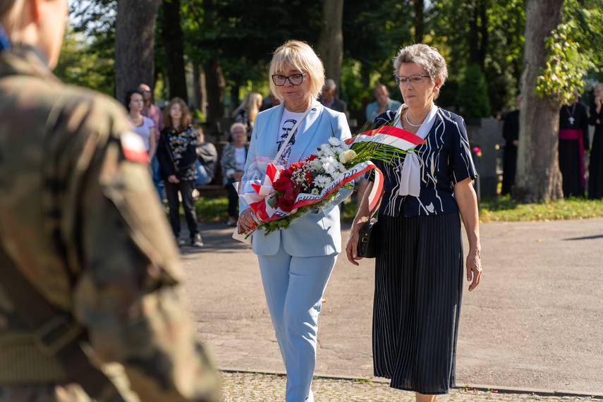 „Grom z jasnego nieba” zdjęcie nr 293172