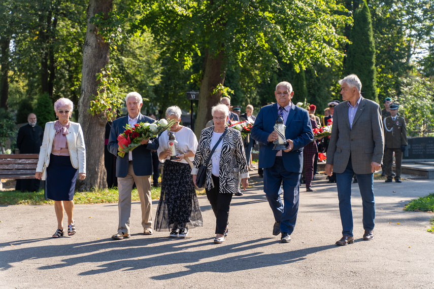 „Grom z jasnego nieba” zdjęcie nr 293163
