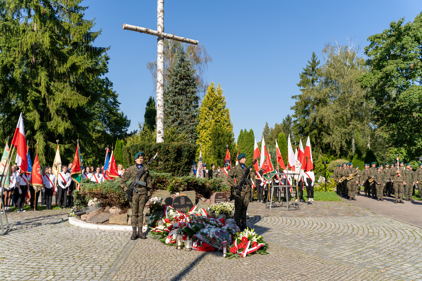 „Grom z jasnego nieba” zdjęcie nr 293181