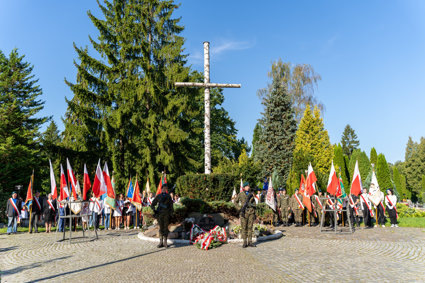 „Grom z jasnego nieba” zdjęcie nr 293154