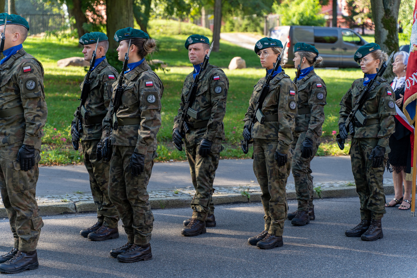 „Grom z jasnego nieba” zdjęcie nr 293134