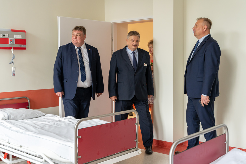 Uleczą nawet złamane serce zdjęcie nr 293247