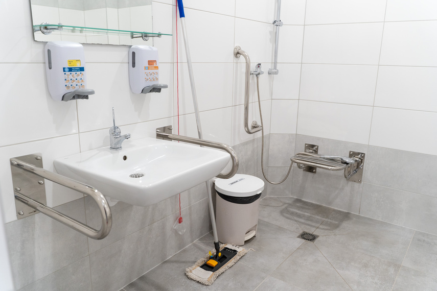 Uleczą nawet złamane serce zdjęcie nr 293251