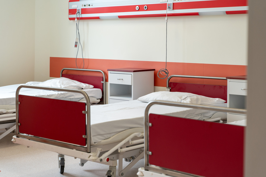Uleczą nawet złamane serce zdjęcie nr 293245