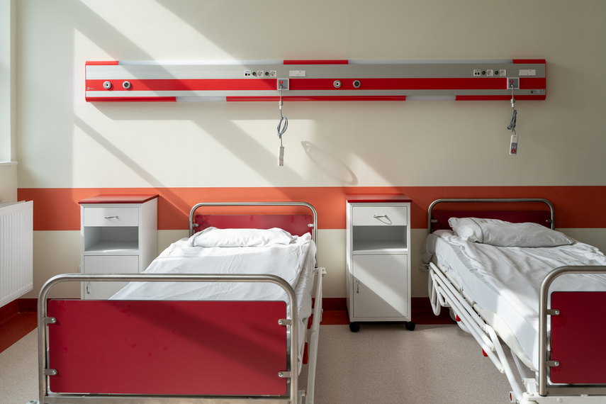 Uleczą nawet złamane serce zdjęcie nr 293248