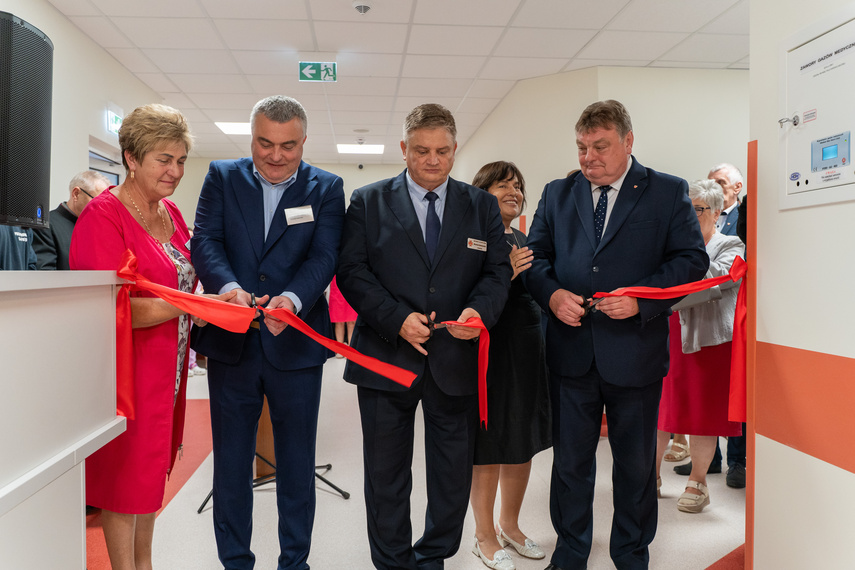 Uleczą nawet złamane serce zdjęcie nr 293241