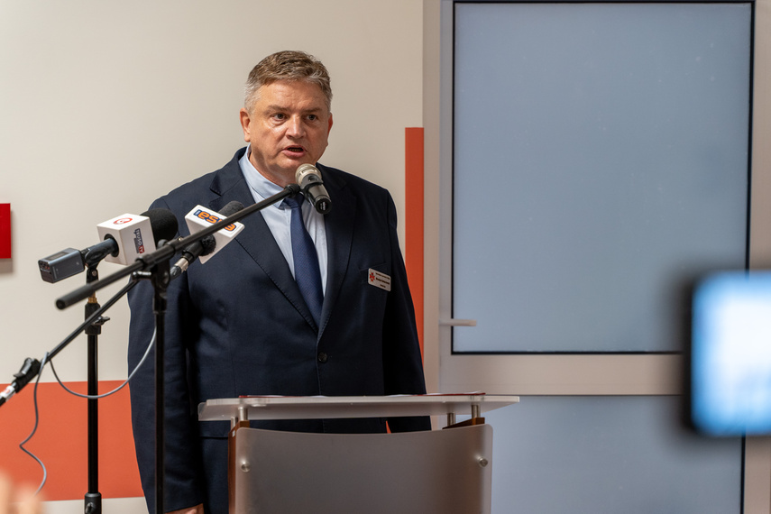 Uleczą nawet złamane serce zdjęcie nr 293235