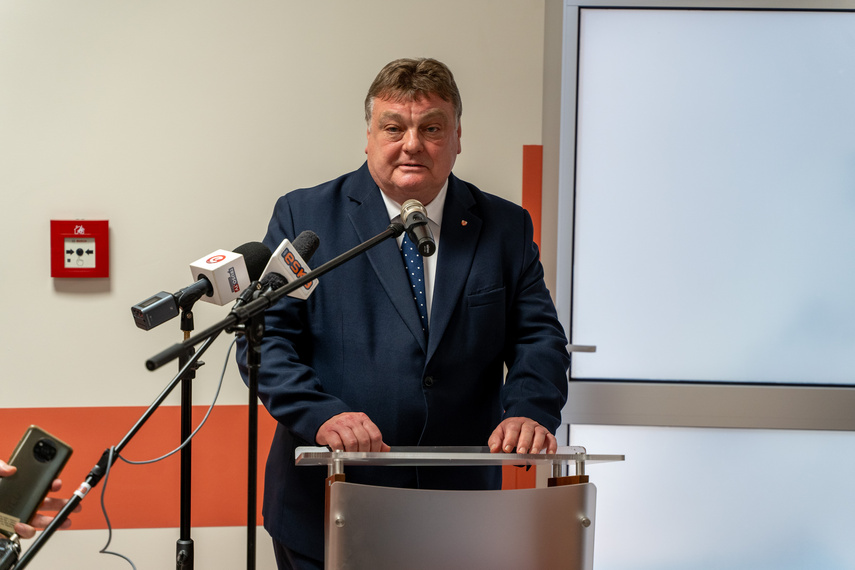 Uleczą nawet złamane serce zdjęcie nr 293237