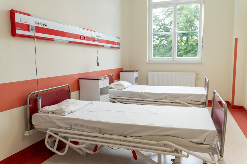 Uleczą nawet złamane serce zdjęcie nr 293246