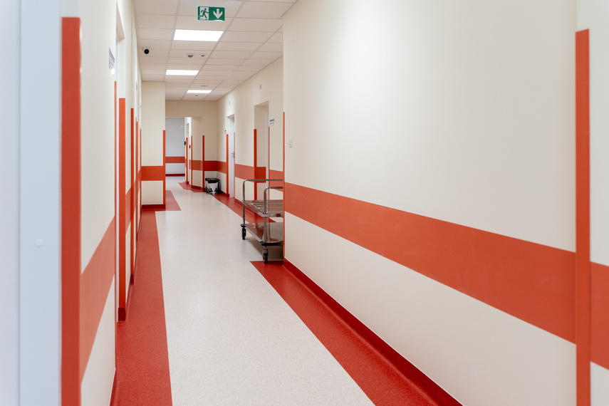 Uleczą nawet złamane serce zdjęcie nr 293243