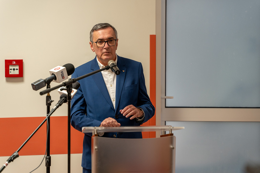 Uleczą nawet złamane serce zdjęcie nr 293238