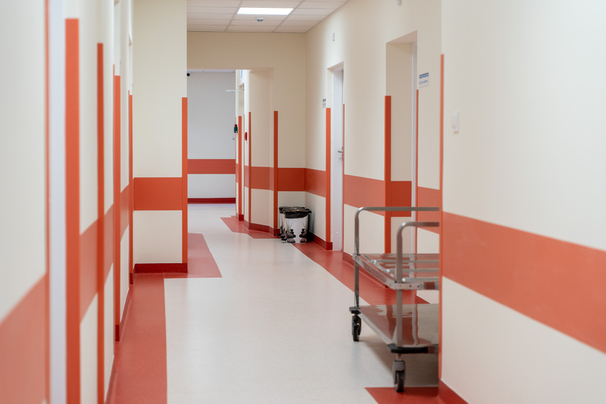 Uleczą nawet złamane serce zdjęcie nr 293244