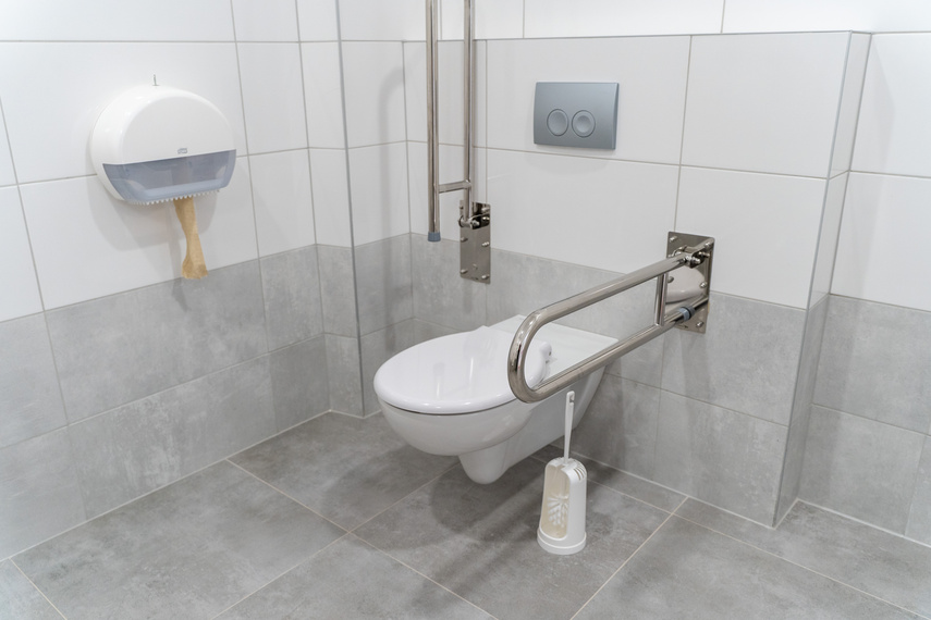 Uleczą nawet złamane serce zdjęcie nr 293252