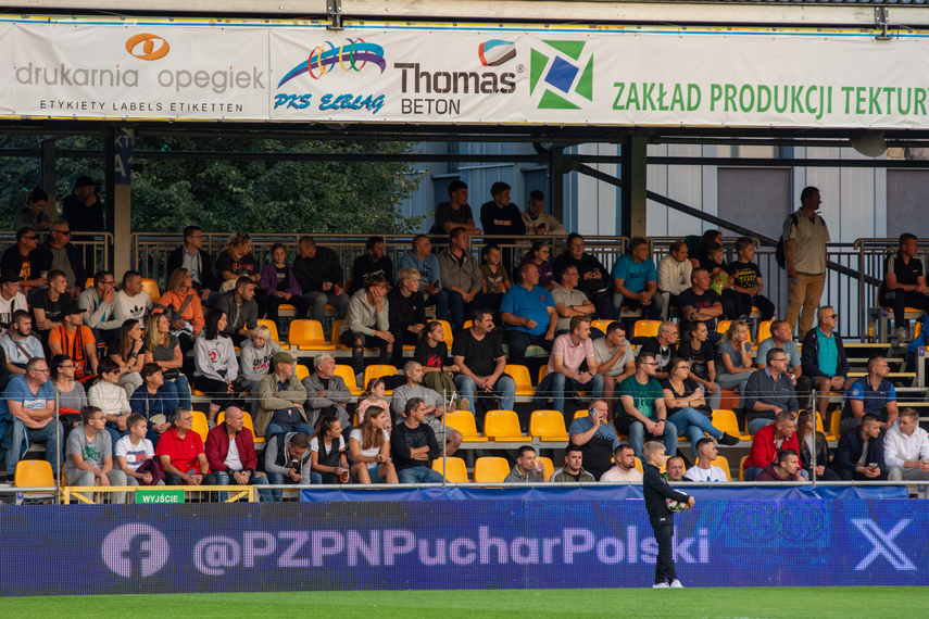 Lekcja futbolu zdjęcie nr 293563