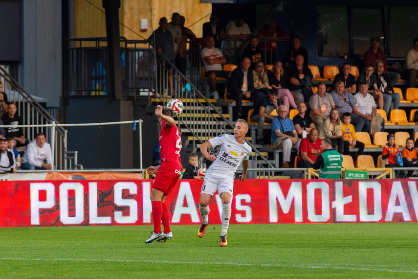 Lekcja futbolu zdjęcie nr 293566