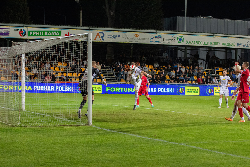 Lekcja futbolu zdjęcie nr 293622