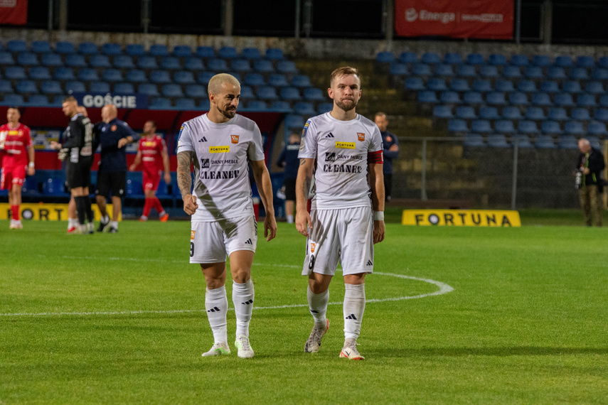Lekcja futbolu zdjęcie nr 293632