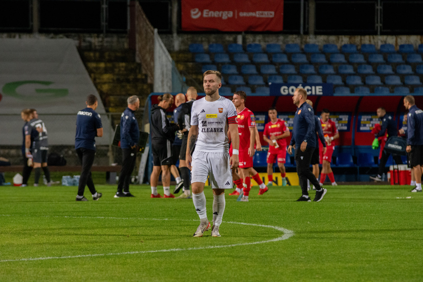 Lekcja futbolu zdjęcie nr 293631