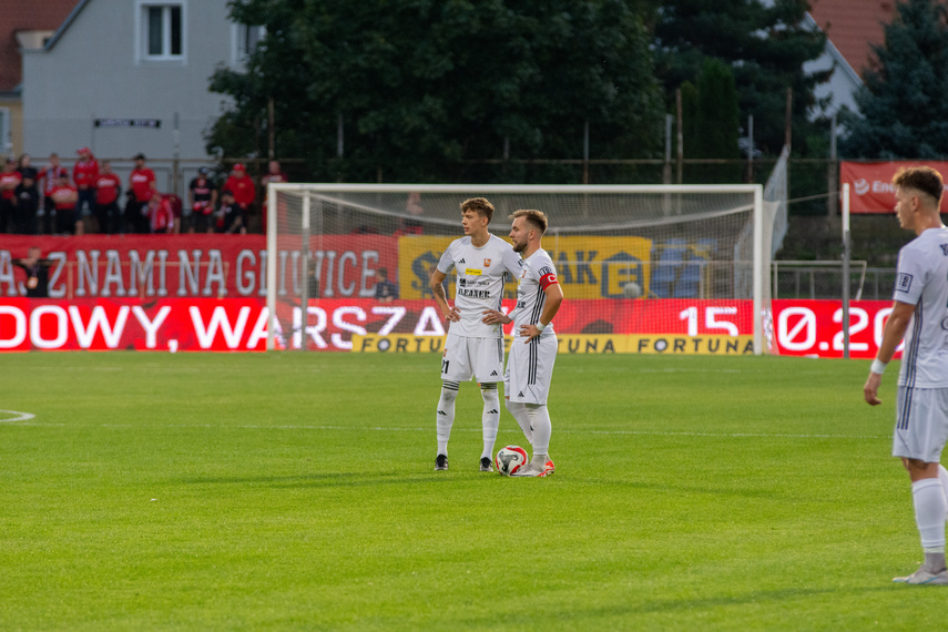 Lekcja futbolu zdjęcie nr 293578