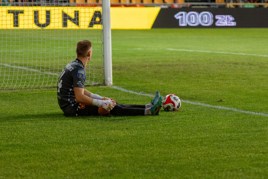 Lekcja futbolu zdjęcie nr 293593
