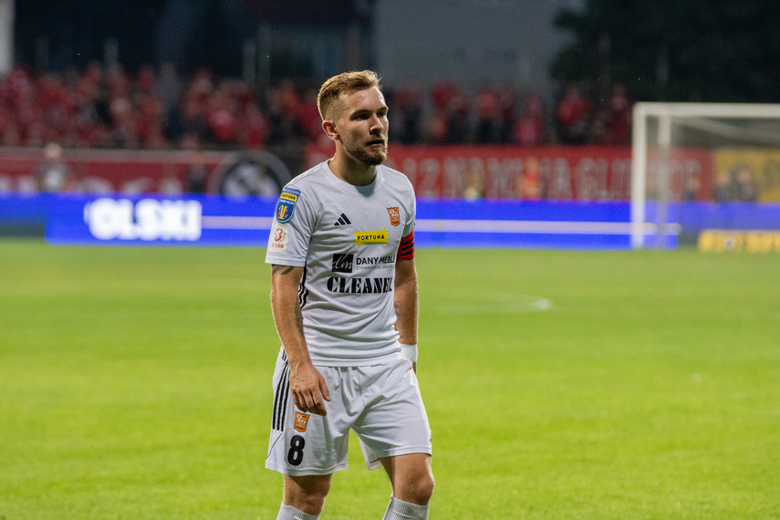 Lekcja futbolu zdjęcie nr 293594