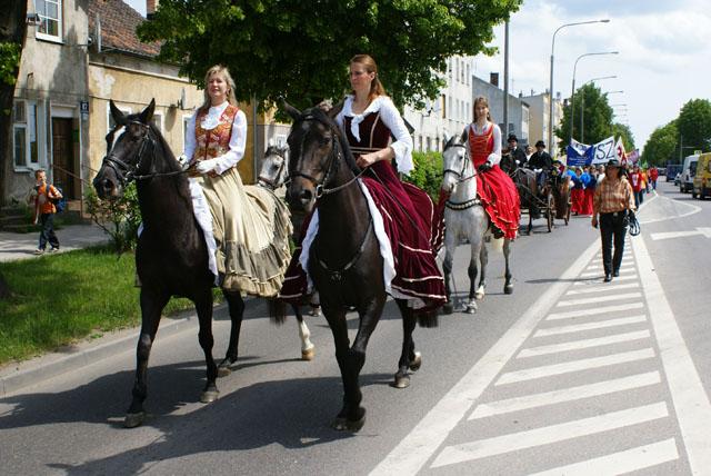 Juwenalia 2009 zdjęcie nr 23801