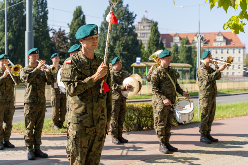 Pamięci Polskiego Państwa Podziemnego zdjęcie nr 293638