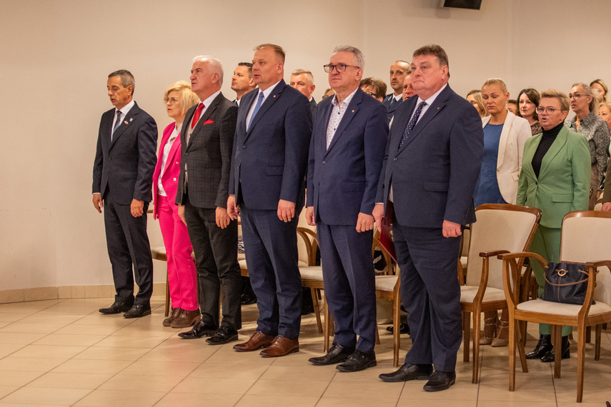 Dzień Edukacji Finansowej zdjęcie nr 294791