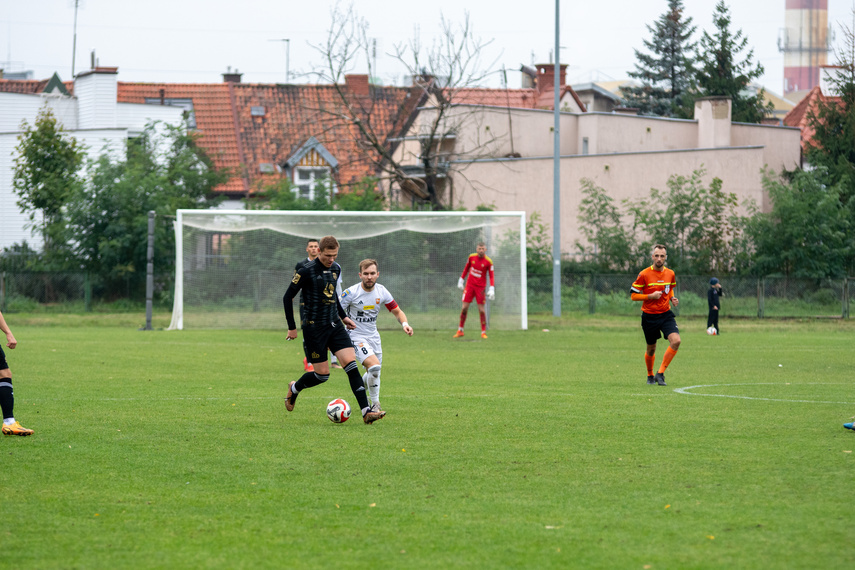 Pogoniona Concordia zdjęcie nr 295174
