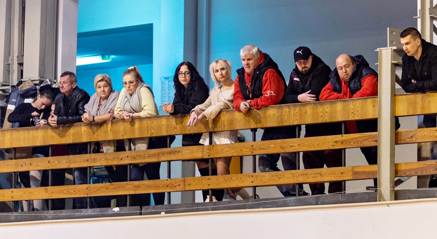 Kolejna "czterdziestka" Silvantu zdjęcie nr 295242