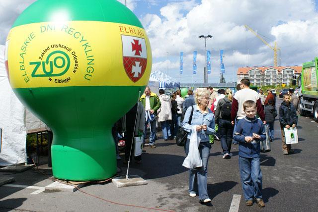 Zgniataj plastik, bądź fantastik zdjęcie nr 23945