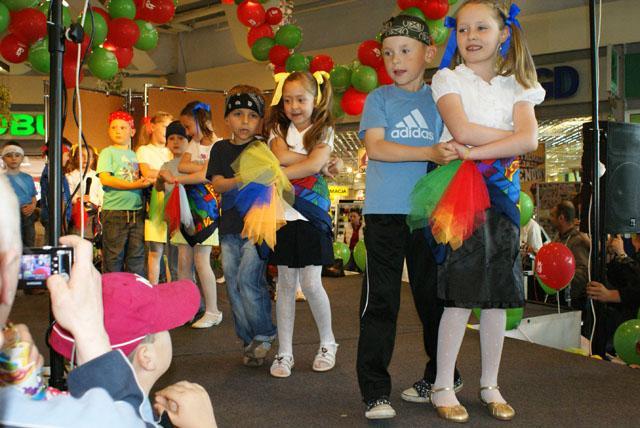 Zgniataj plastik, bądź fantastik zdjęcie nr 23941