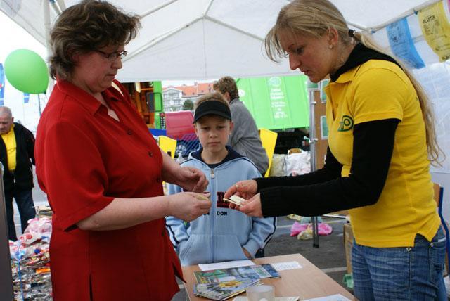 Zgniataj plastik, bądź fantastik zdjęcie nr 23948