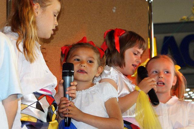 Zgniataj plastik, bądź fantastik zdjęcie nr 23943