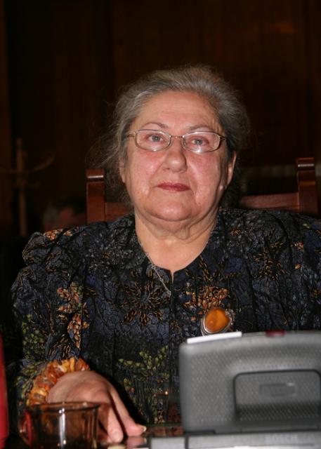 Elżbieta Macijewicz