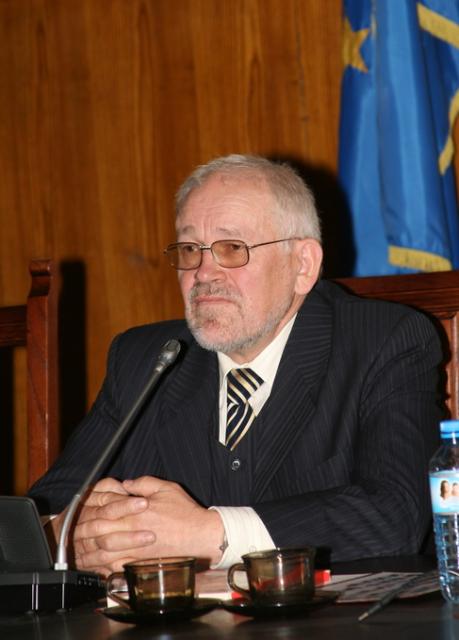 Wiktor Daszkiewicz