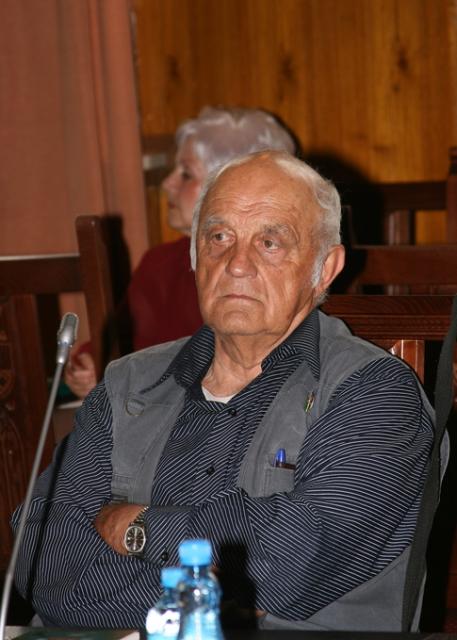 Andrzej Wiśniewski