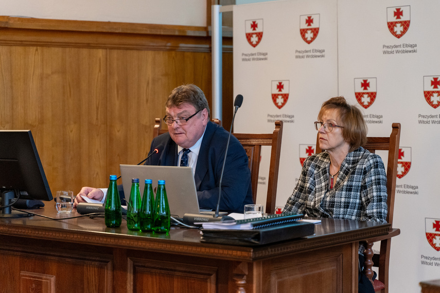 Prezydent: „Budżet trudny, ale bezpieczny” zdjęcie nr 296623
