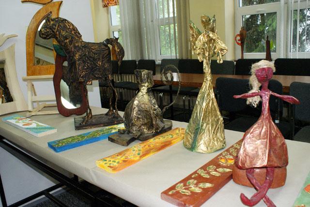 Bałtycki Festiwal Nauki zdjęcie nr 24079