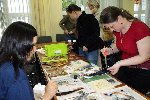 Bałtycki Festiwal Nauki zdjęcie nr 24078