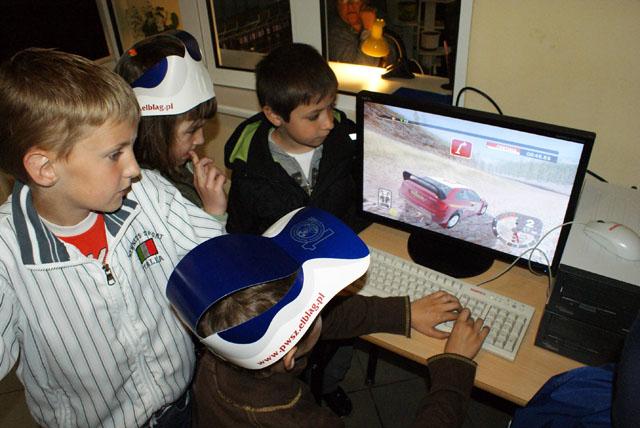 Bałtycki Festiwal Nauki zdjęcie nr 24077