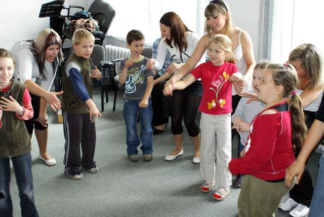 Bałtycki Festiwal Nauki zdjęcie nr 24081