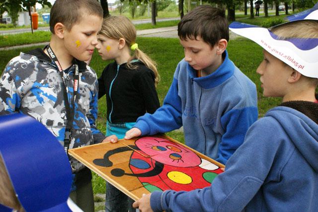 Bałtycki Festiwal Nauki zdjęcie nr 24043