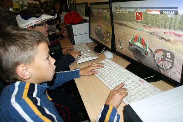 Bałtycki Festiwal Nauki zdjęcie nr 24076