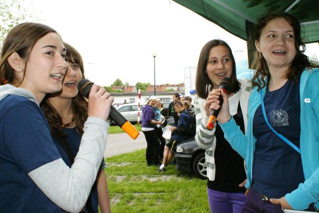 Bałtycki Festiwal Nauki zdjęcie nr 24044