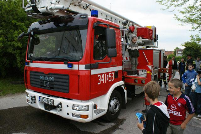 Bałtycki Festiwal Nauki zdjęcie nr 24055