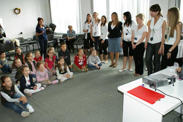 Bałtycki Festiwal Nauki zdjęcie nr 24080